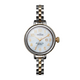 The Birdy 34mm Watch