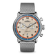The Canfield Chrono Model C56 43mm Watch - main