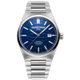 Highlife Automatic COSC Watch