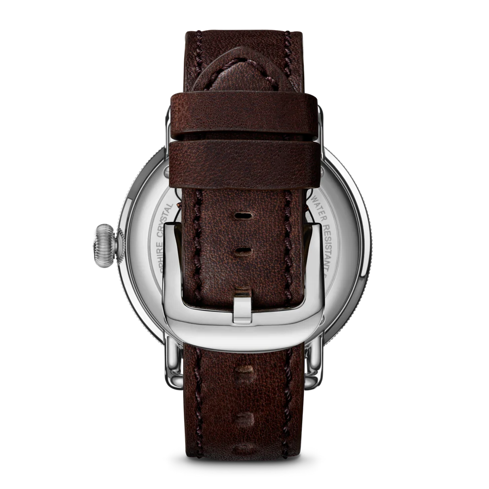 Canfield Argonite 715 Watch