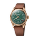 Big Crown Pointer 80th Anniversary 40mm Watch