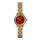 Gilda Radner Runabout Watch, 25mm - main