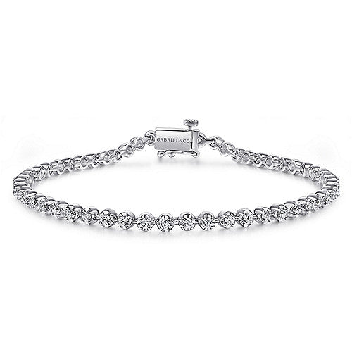 Legens Naga Link Double Wrap Bracelet – Murphy Jewelers