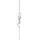 Hearts On Fire Aerial Medium Dewdrop Necklace