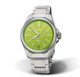 ProPilot x Kermit Edition Watch