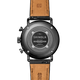Canfield Sport Chronograph Watch
