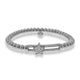 Diamond Star Tresore Stretch Bracelet