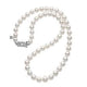 Akoya Cultured Pearl Strand