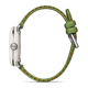 Detrola Olive Green Watch
