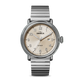 Detrola 3HD 41mm Watch, Vapor Gold Dial - main