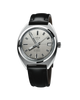 Star Edition Watch, 35mm
