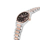 Ladies Highlife Quartz Watch