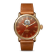 Runwell Gilda Radner Watch
