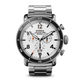 The White Hurricane 48mm Watch - main