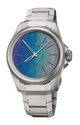 ProPilot X Calibre 400 Laser Watch