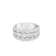 Diamond Fashion Rings  -  Women'
