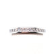Silver/GF/Alt Metals Ring