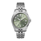 The Circadian Monster 36mm Watch
