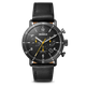 Canfield Sport Chronograph Watch
