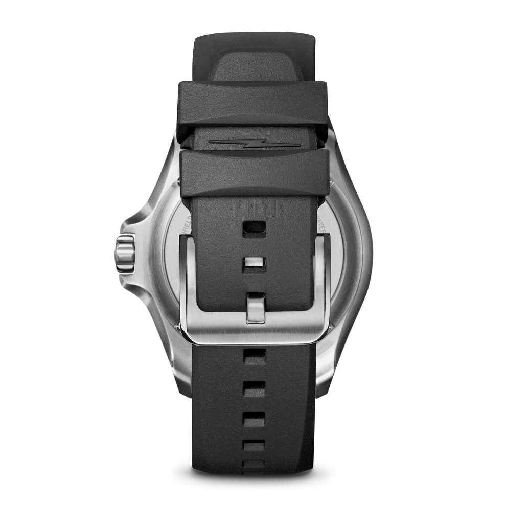 Lake Huron Monster 43MM Automatic Watch
