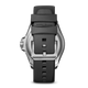 Lake Huron Monster 43MM Automatic Watch