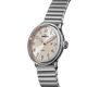 Detrola 3HD 41mm Watch, Vapor Gold Dial - angle