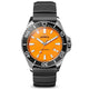 Lake Huron Monster 43MM Automatic Watch