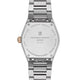 Ladies Highlife Quartz Watch