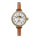 Birdy Moon Phase Watch