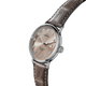 Canfield Nude Watch