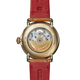 Runwell Gilda Radner Watch