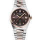 Ladies Highlife Quartz Watch