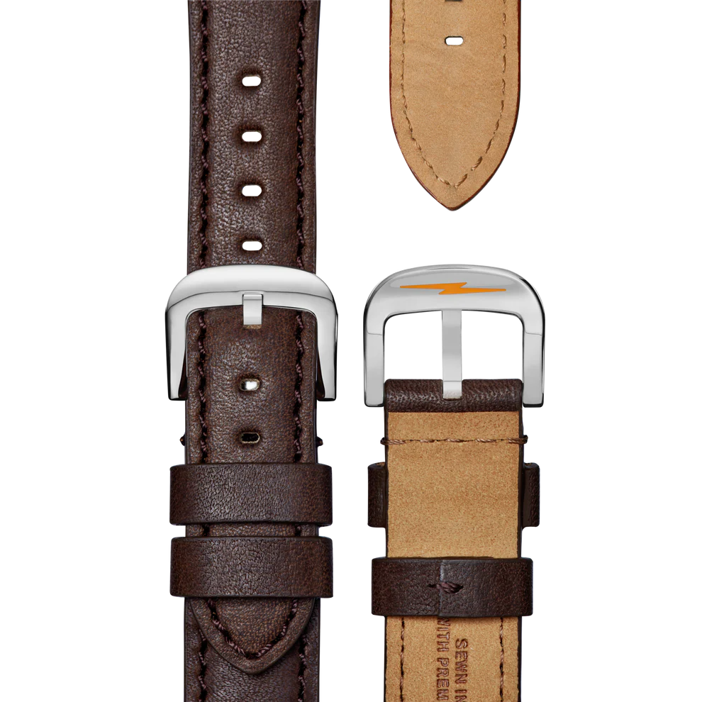 Canfield Argonite 715 Watch