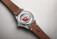 Oris X Cero Volante Watch