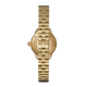 Gilda Radner Runabout Watch, 25mm - lifestyle