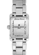 Ladies Classics Carree Watch