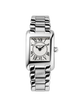 Ladies Classics Carree Watch