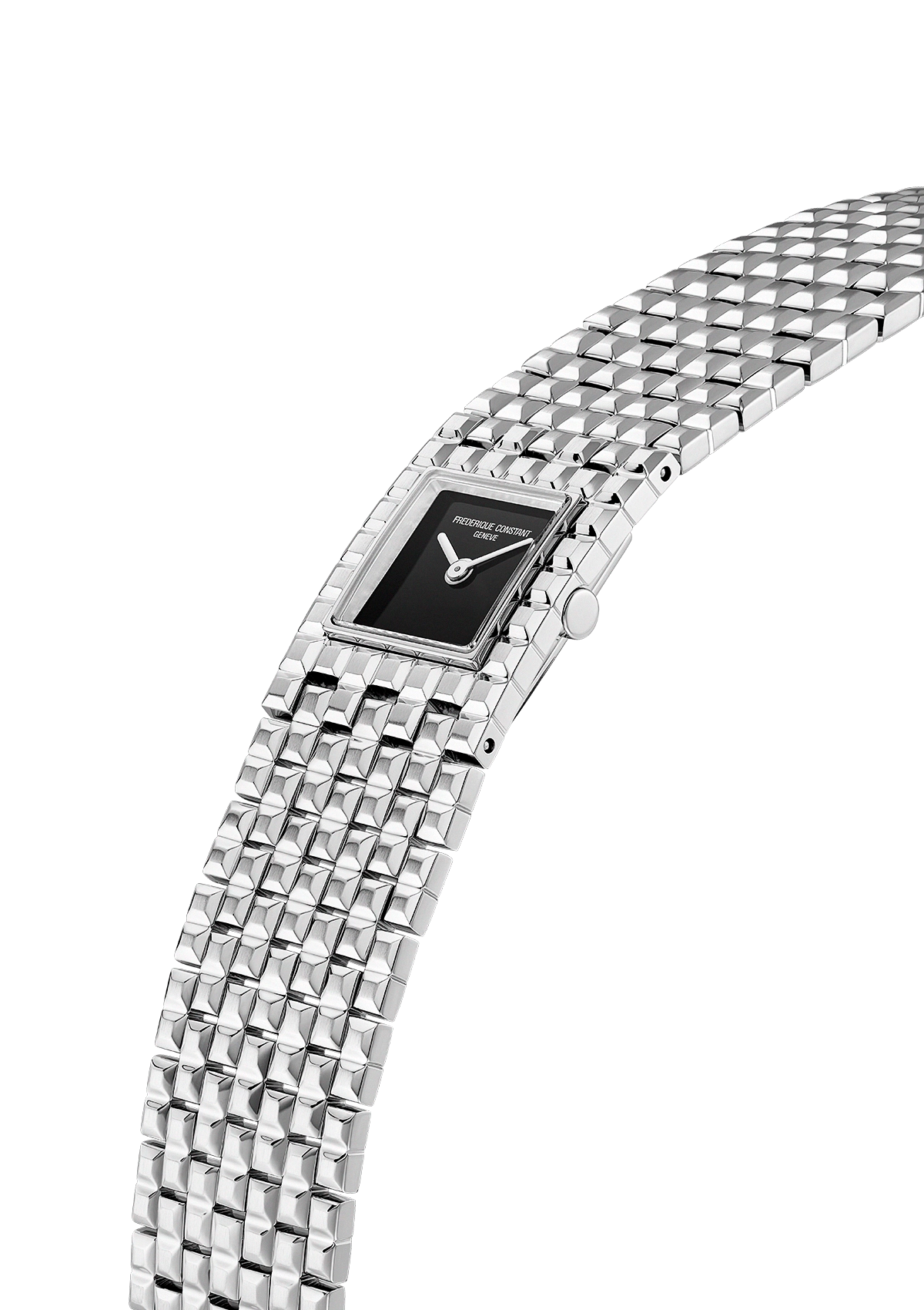 Classics Manchette Watch, 26mm