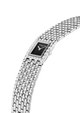 Classics Manchette Watch, 26mm