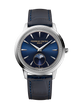 Classics Moneta Moonphase Quartz Watch
