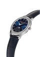 Classics Moneta Moonphase Quartz Watch