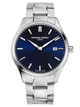 Classics Quartz Watch