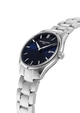 Classics Quartz Watch