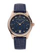 Ladies Classics Quartz Watch