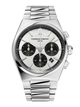 Highlife Chronograph Automatic Watch