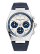 Highlife Chronograph Automatic Watch