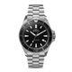 The Lake Superior Monster Automatic 43mm Watch - main