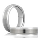 Silver/GF/Alt Metals Ring