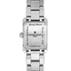 Ladies Classics Carree Watch