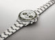 Divers Sixty-Five Chronograph Watch